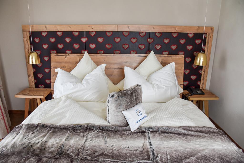 Landhotel Schnupp Neudrossenfeld 外观 照片